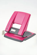 Kangaro K-7203814 Perforator Aion-30GL Roze