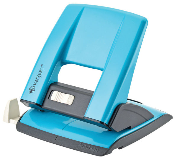 Kangaro K-7203821 Perforator Aion-30GL Blauw