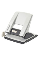 Kangaro K-7203838 Perforator Aion-30GL Wit