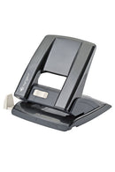 Kangaro K-7203845 Perforator Aion-30GL Charcole Grijs