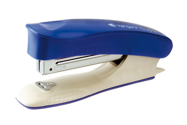 Kangaro K-7303439 Nietmachine Trendy-10 Blauw