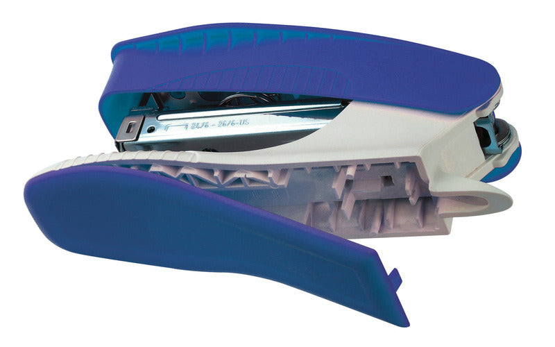 Kangaro K-7303477 Nietmachine Trendy-45 Blauw