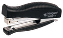 Kangaro K-7304818 Nietmachine Vertika-45 Zwart