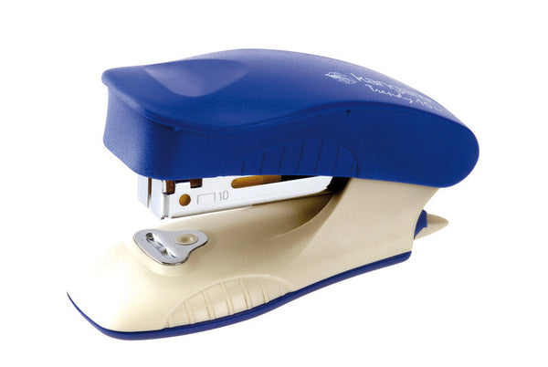 Kangaro K-7305303 Nietmachine Trendy-10M Blauw