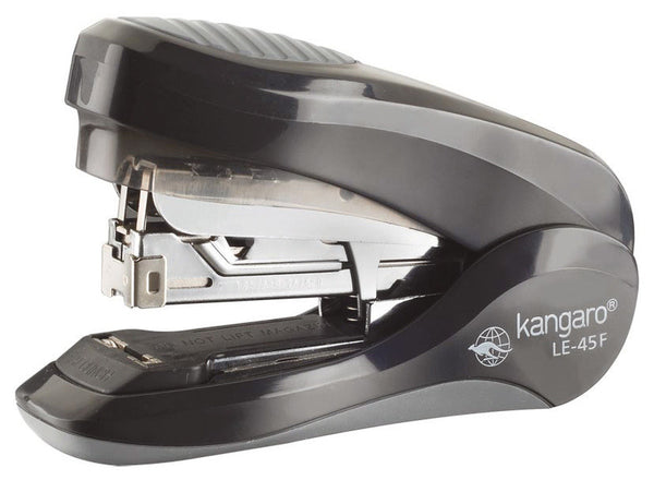 Kangaro K-7306416 Nietmachine LE-45F Grijs Flat Clinch