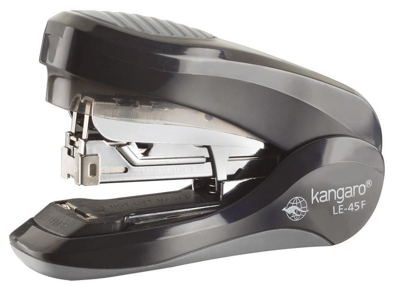Kangaro K-7306416 Nietmachine LE-45F Grijs Flat Clinch