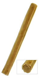 I Am Geperste Staaf Met Zalm 10 INCH 25,5 CM 20 MM 10 ST