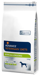 Advance Veterinary Diet Dog Hypo Allergenic 10 KG