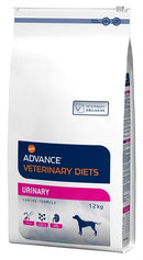 Advance Veterinary Diet Dog Urinary Care 12 KG