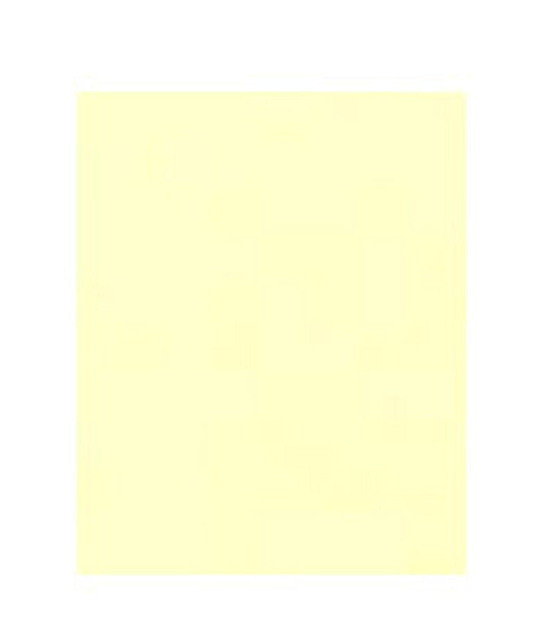 Papier A4 80gr 100 vel ivoor