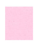 Papier A4 80gr 100 vel roze
