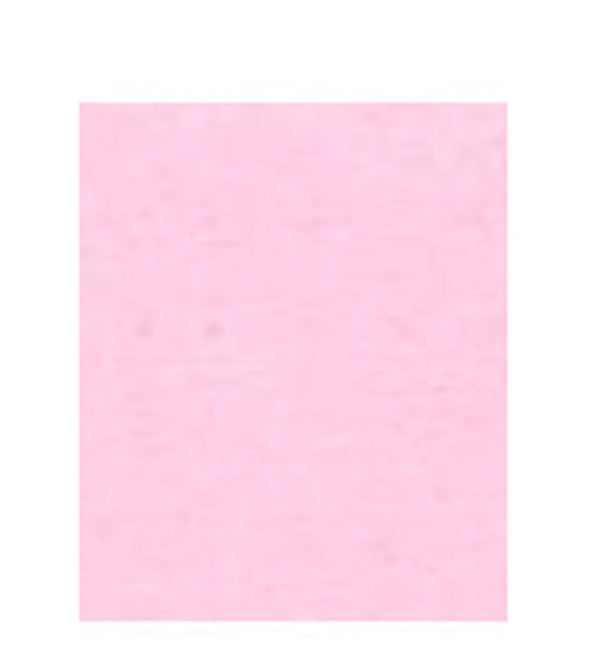 Papier A4 80gr 100 vel roze