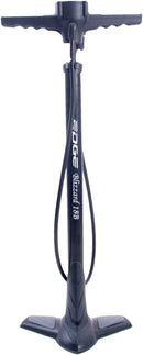 Hogedrukpomp Edge Blizzard 15B