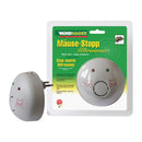 Windhager 05034 Ultrasone Muizenverjager 22/25 Khz 9 W Binnen