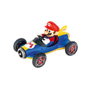 Carrera RC - Super Mario Mach 8