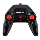 Carrera RC - Super Mario Mach 8