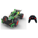 Carrera RC Green Lizzard II 1:20