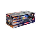 Carrera RC Red Bull Raceauto 1:20