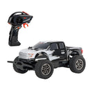 Carrera RC Ford F-150 Raptor Zwart/Wit