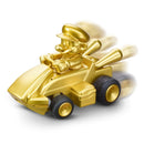 Carrera RC Mini Kart met Mario Goud