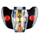 Carrera RC Mini Kart met Mario Goud