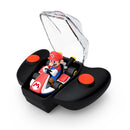 Carrera RC Mini Kart met Mario