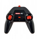 Carrera RC Slasher 2.0 1:20 Rood/Zwart