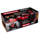 Carrera RC Slasher 2.0 1:20 Rood/Zwart