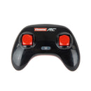 Carrera RC Bestuurbare Auto - Super Mario Quad 1:40
