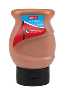 Aristo AR-32020 Verf Meltdown 250ml Metallic Koper