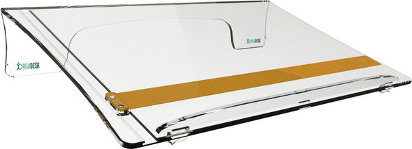 Aristo OR-BASICTR Documenthouder Orgadesk Basic Model TR
