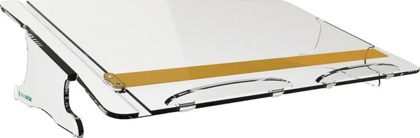 Aristo OR-CLASSICTR Documenthouder Orgadesk Classic Model TR