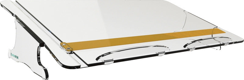 Aristo OR-CLASSICTR Documenthouder Orgadesk Classic Model TR