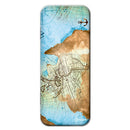 Aristo AR-17130 Bliketui Secret Map