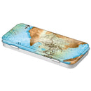 Aristo AR-17130 Bliketui Secret Map