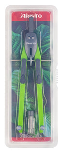 Aristo AR-552813 Snelverstelpasser Forest Nature Serie