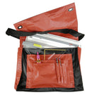 Aristo AR-70339 Tekenbord GEO A3 Incl. Draagtas