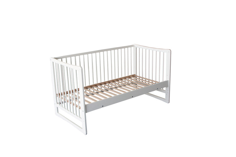 Kinderbed "Nicoletta"