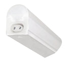 Century SPD-043040 Led-lamp Buis 4 W 340 Lm 4000 K