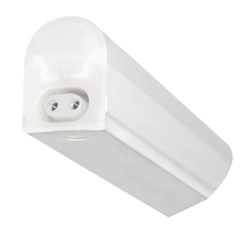 Century SPD-043040 Led-lamp Buis 4 W 340 Lm 4000 K