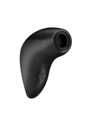 Magnetic Deep Pulse - Black