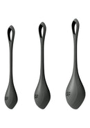 Yoni Power 2 - Kegel Balls Set