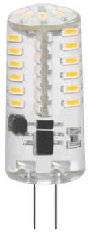 Century PIXYFULL030430 Led Lamp G4 Capsule 3 W 180 Lm 3000 K