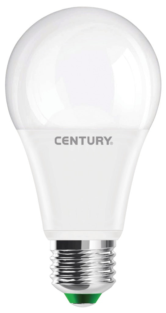 Century ARP-122730 Led Lamp E27 Bol 12 W 1068 Lm 3000 K