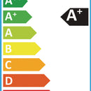 Century GXLED-055330 Led Lamp Gx53 Rond 5 W 400 Lm 3000 K