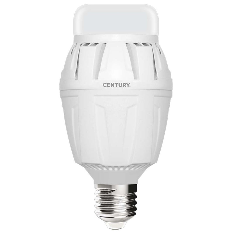 Century MX-1504065 Led Lamp E40 Maxima 150 W 16490 Lm 6500 K