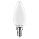 Century INSM1-041460 Led-lamp E14 4 W 470 Lm 6000 K