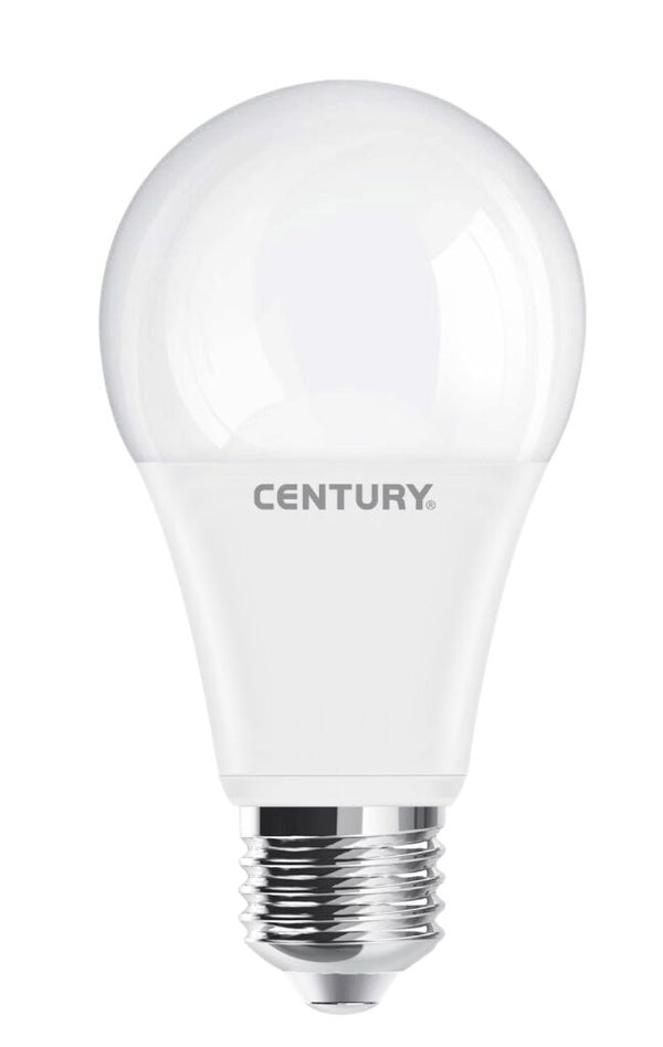 Century ARP-122430 Led-lamp E27 Bol 12 W 1055 Lm 3000 K