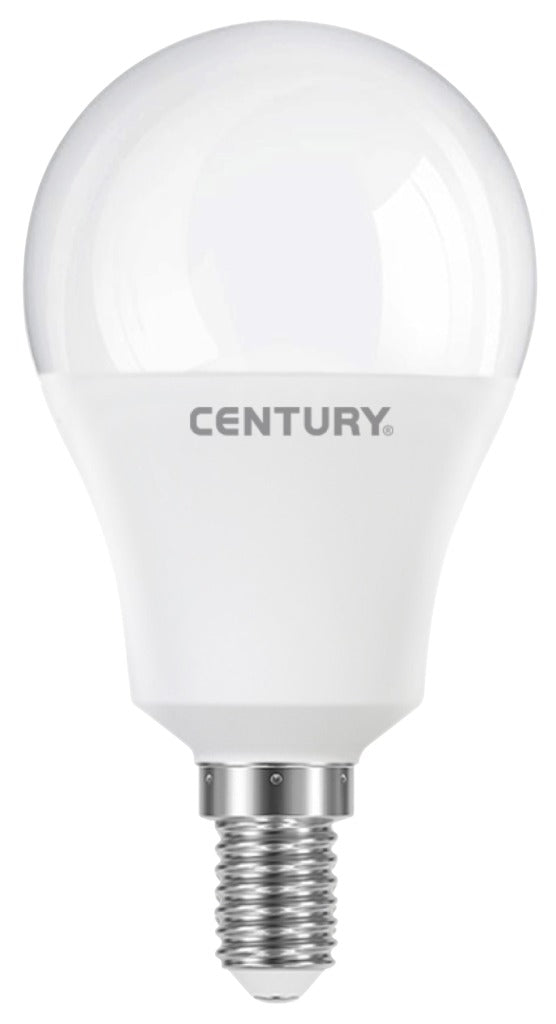Century ARP-091430 Led-lamp E14 9 W 806 Lm 3000 K