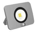 Century SHSLIS-109540 Led Floodlight Met Sensor 10 W 720 Lm
